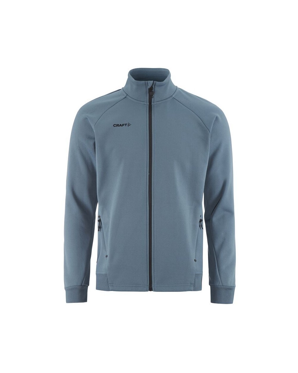 Vestes personnalisable CRAFT ADV Unify Jacket M