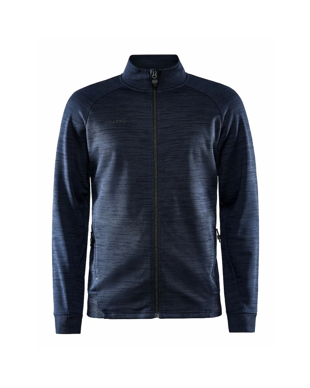 Vestes personnalisable CRAFT ADV Unify Jacket M