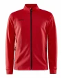 CRAFT Adv Unify Jacket M Jacken personalisierbar