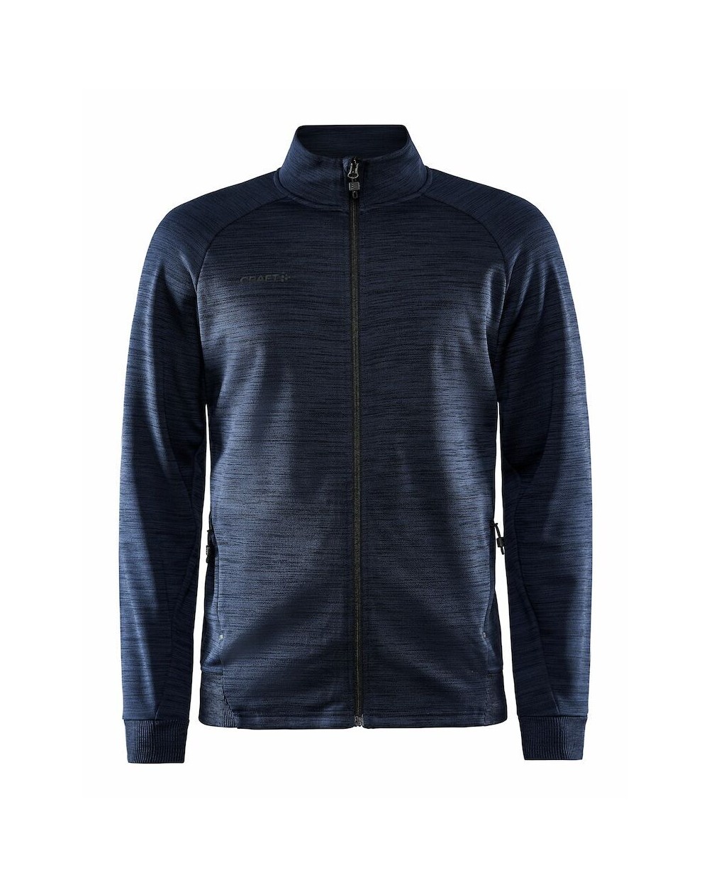 Vestes personnalisable CRAFT ADV Unify Jacket M