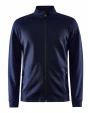 Jassen CRAFT ADV Unify Jacket M voor bedrukking &amp; borduring