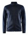 Jassen CRAFT ADV Unify Jacket M voor bedrukking &amp; borduring