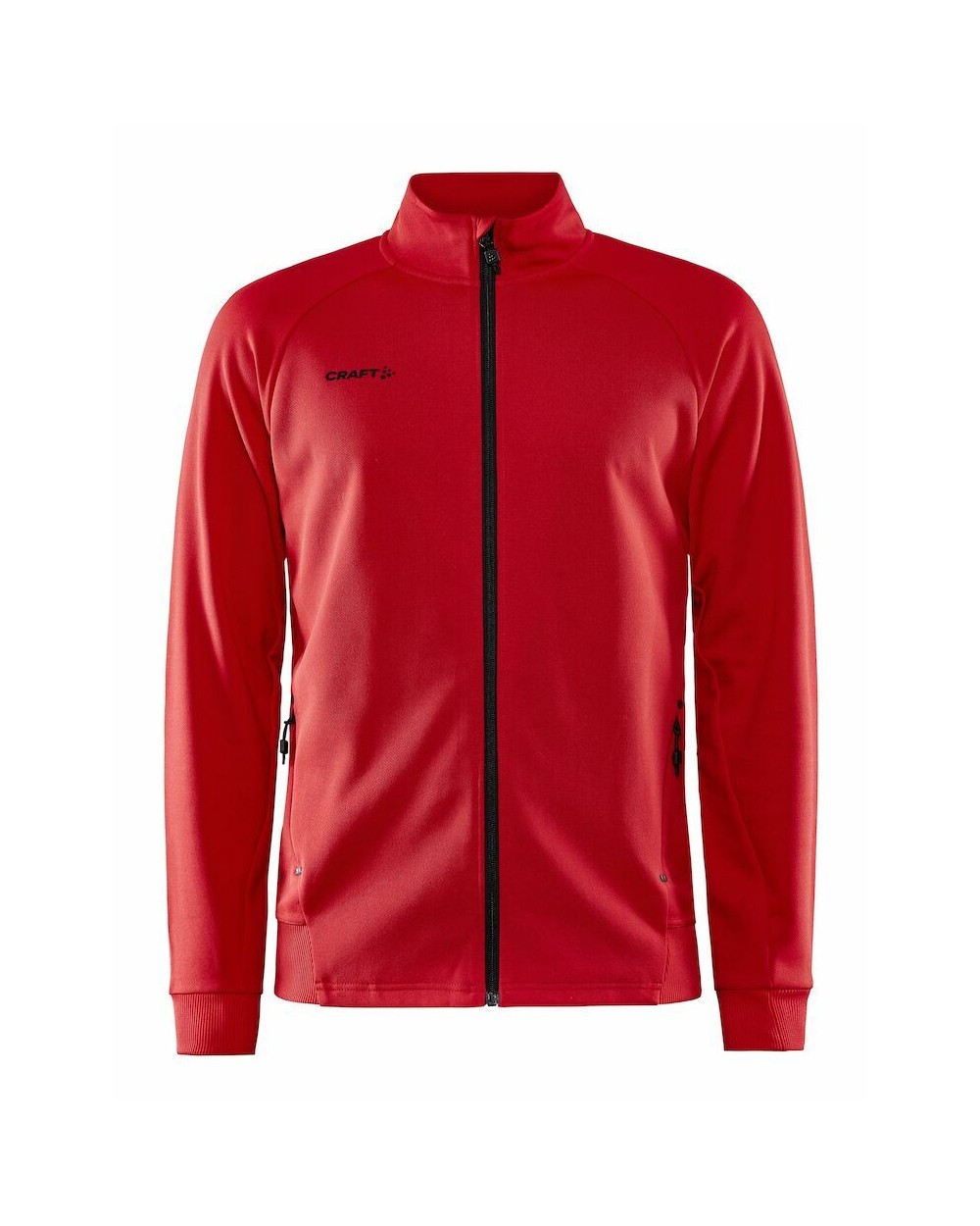 Jassen CRAFT ADV Unify Jacket M voor bedrukking &amp; borduring