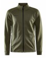 CRAFT ADV Unify Jacket M Jacken personalisierbar