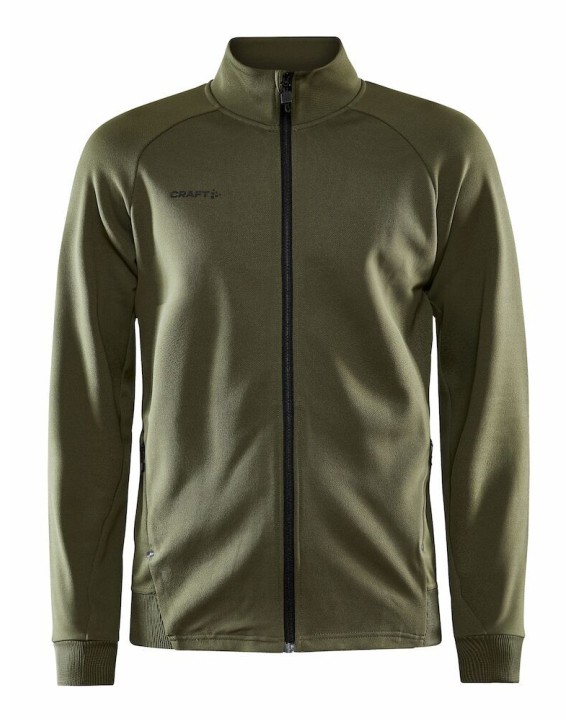 CRAFT ADV Unify Jacket M Jacken personalisierbar