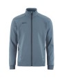 Vestes personnalisable CRAFT ADV Unify Jacket M