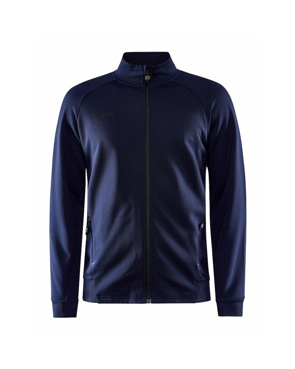 CRAFT Adv Unify Jacket M Jacken personalisierbar