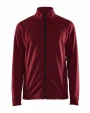 Jassen CRAFT ADV Unify Jacket M voor bedrukking &amp; borduring