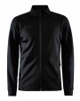 Vestes personnalisable CRAFT ADV Unify Jacket M