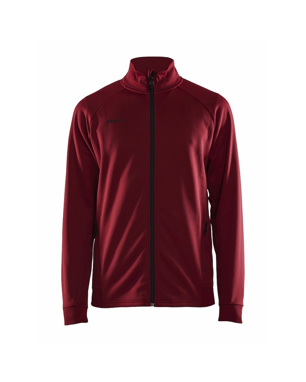 Vestes personnalisable CRAFT ADV Unify Jacket M