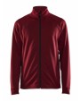 CRAFT Adv Unify Jacket M Jacken personalisierbar
