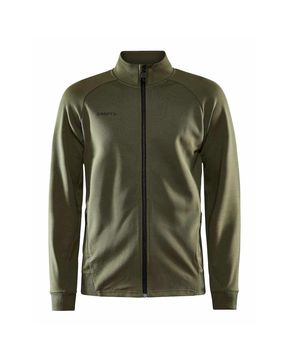 CRAFT ADV Unify Jacket M Jacken personalisierbar