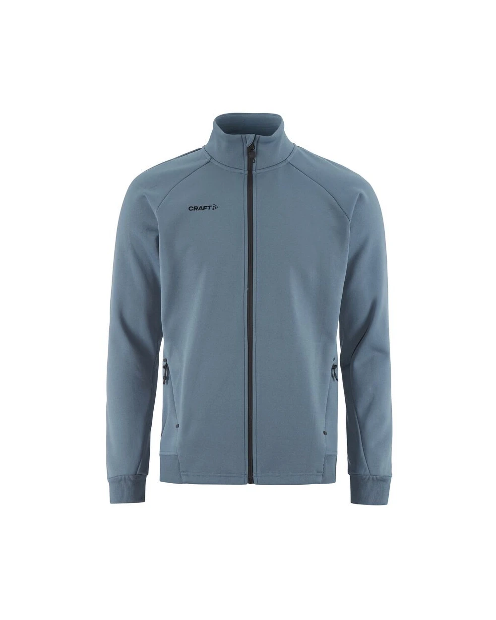 CRAFT Adv Unify Jacket M Jacken personalisierbar