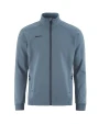 Jassen CRAFT ADV Unify Jacket M voor bedrukking &amp; borduring