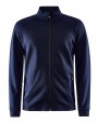 Jassen CRAFT ADV Unify Jacket M voor bedrukking &amp; borduring