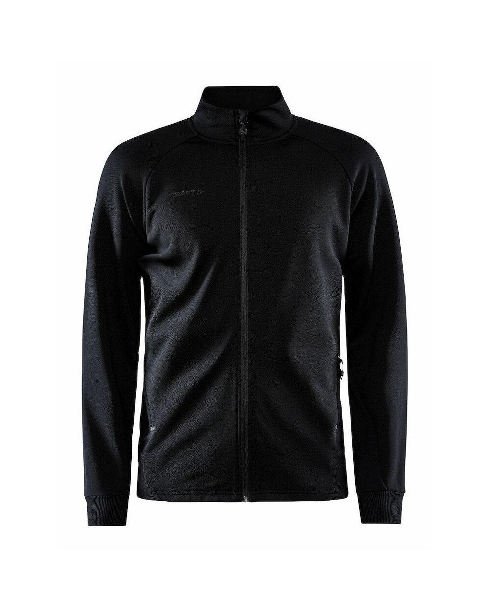 CRAFT ADV Unify Jacket M Jacken personalisierbar