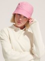 Bobs à personnaliser SOL'S Unisex Nylon Bucket Hat 