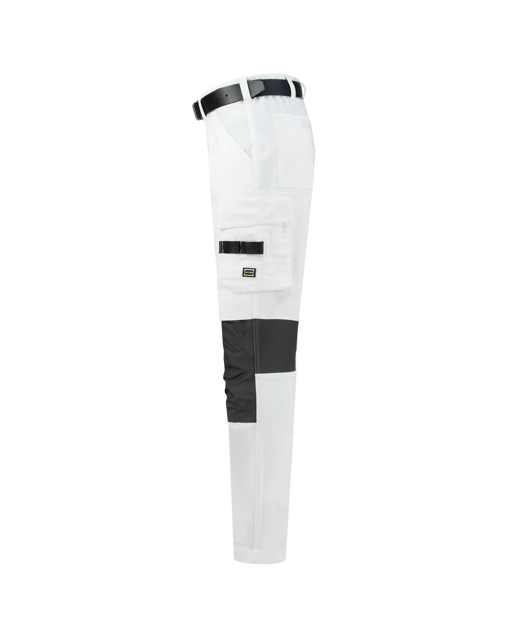 Pantalons personnalisable TRICORP Pantalon de Peintre Twill Cordura Stretch