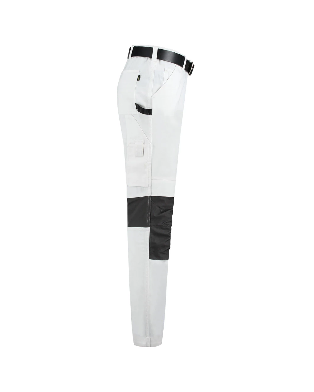 TRICORP Malerhose Twill Cordura Stretch Hosen personalisierbar