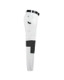 TRICORP Malerhose Twill Cordura Stretch Hosen personalisierbar