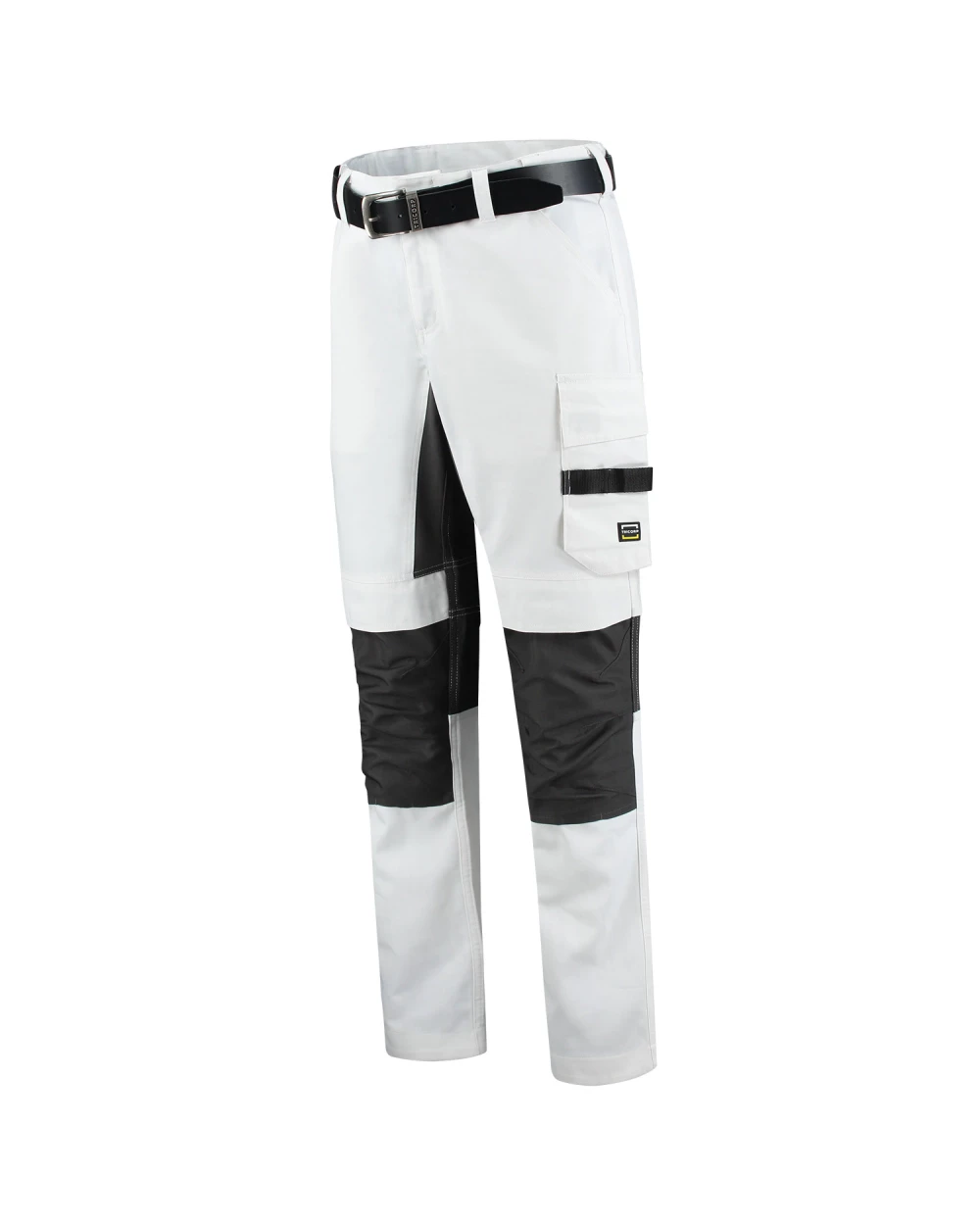 Pantalons personnalisable TRICORP Pantalon de Peintre Twill Cordura Stretch