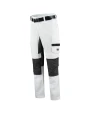 Pantalons personnalisable TRICORP Pantalon de Peintre Twill Cordura Stretch