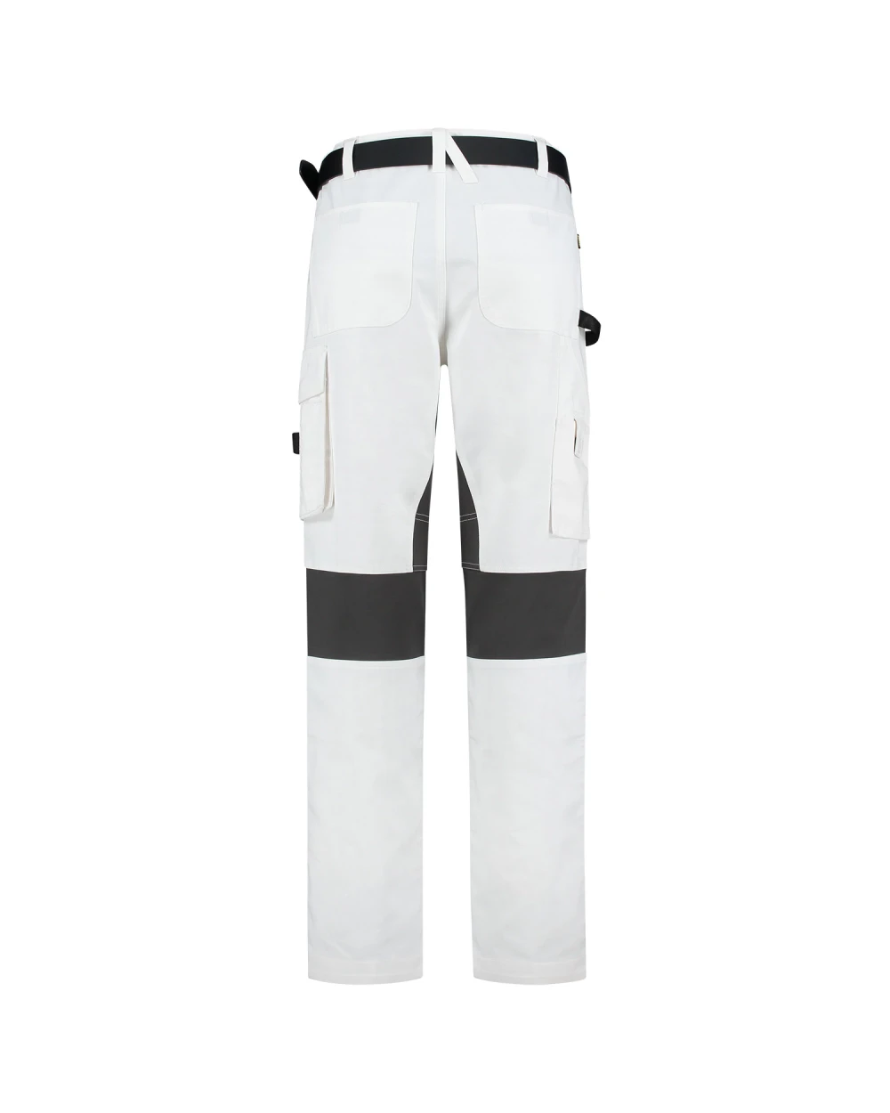 Pantalons personnalisable TRICORP Pantalon de Peintre Twill Cordura Stretch