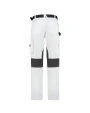 Pantalons personnalisable TRICORP Pantalon de Peintre Twill Cordura Stretch