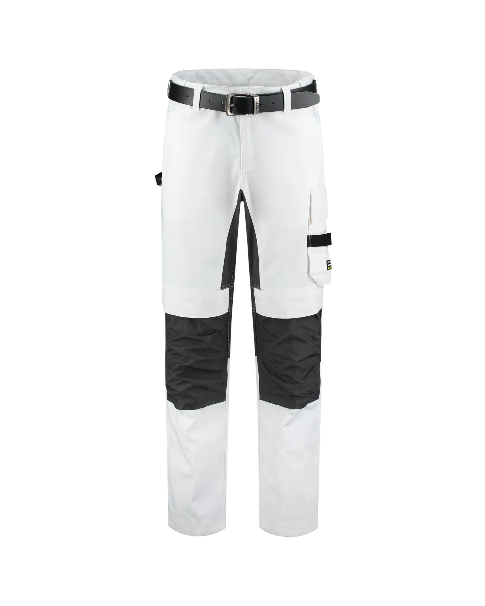 Broeken TRICORP Schildersbroek Twill Cordura Stretch voor bedrukking &amp; borduring