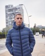 Jassen CLIQUE Idaho voor bedrukking &amp; borduring