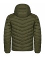 Jassen CLIQUE Idaho voor bedrukking &amp; borduring