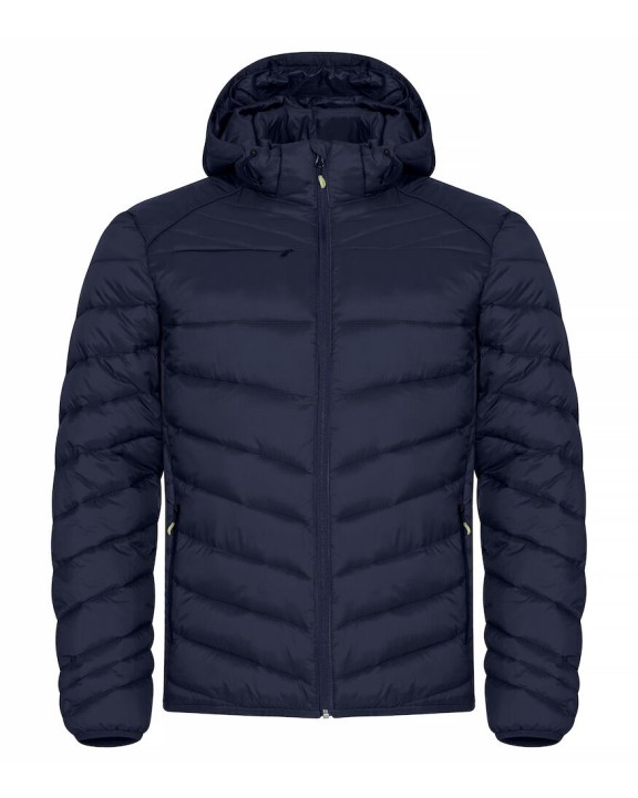Jassen CLIQUE Idaho voor bedrukking &amp; borduring