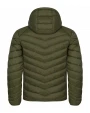 Vestes personnalisable CLIQUE Idaho