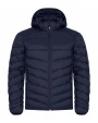 Jassen CLIQUE Idaho voor bedrukking &amp; borduring