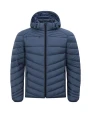 Vestes personnalisable CLIQUE Idaho