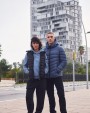 Jassen CLIQUE Idaho voor bedrukking &amp; borduring