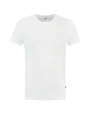 TRICORP T-Shirt Fitted Kids T-Shirts personalisierbar