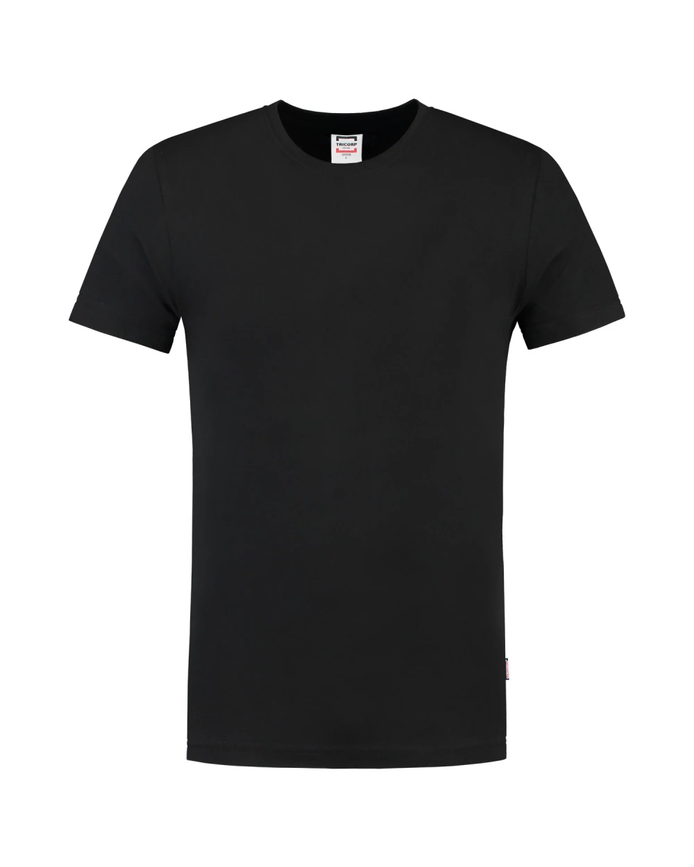 T-Shirts personnalisable TRICORP T-shirt Fitted Enfant