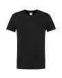 T-Shirts personnalisable TRICORP T-shirt Fitted Enfant