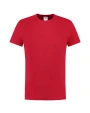 T-Shirts personnalisable TRICORP T-shirt Fitted Enfant