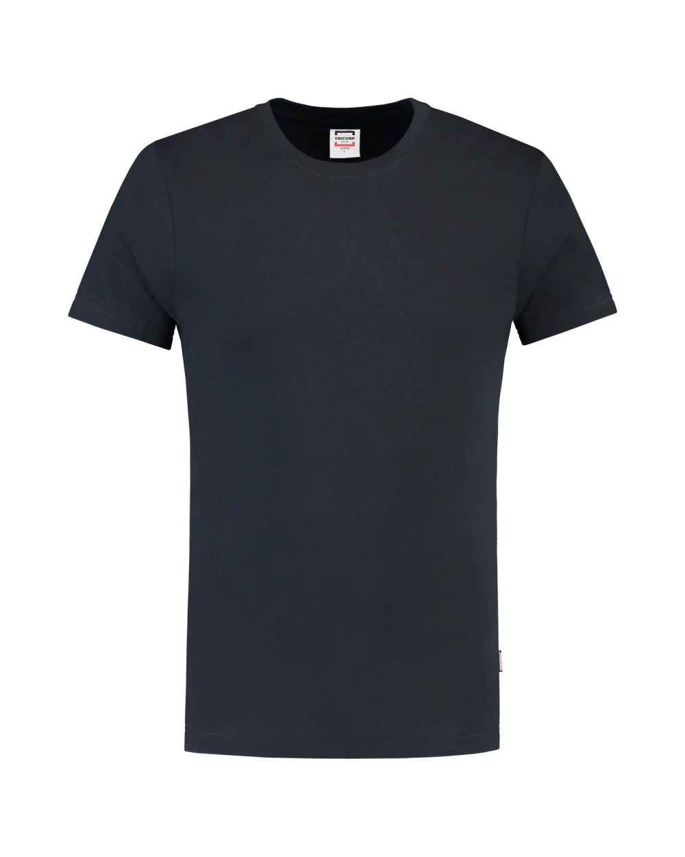 T-Shirts personnalisable TRICORP T-shirt Fitted Enfant