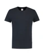 T-shirts TRICORP T-shirt Fitted Kids voor bedrukking &amp; borduring