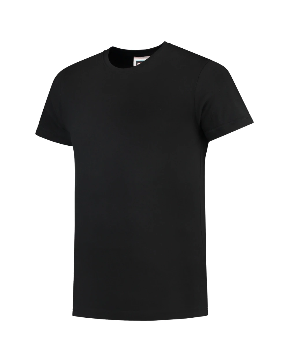 TRICORP T-Shirt Fitted Kids T-Shirts personalisierbar