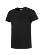 TRICORP T-Shirt Fitted Kids T-Shirts personalisierbar