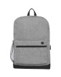 Tassen & Zakken 4DO Hoss 15,6" zakelijke laptop rugzak 16L voor bedrukking &amp; borduring