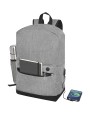 Sacs & Bagagerie personnalisable 4DO Sac à dos Hoss professionnel pour ordinateur portable de 15,6" 16L