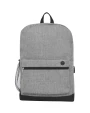 Tassen & Zakken 4DO Hoss 15,6" zakelijke laptop rugzak 16L voor bedrukking &amp; borduring