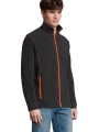 Laines polaires à personnaliser SOL'S Nova Men /api/colors/f729bc82-25a3-4b23-8eab-577d6efaedf1