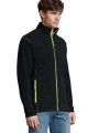 Laines polaires à personnaliser SOL'S Nova Men /api/colors/2de627a4-4cbb-442d-bd07-b9001f7a952f