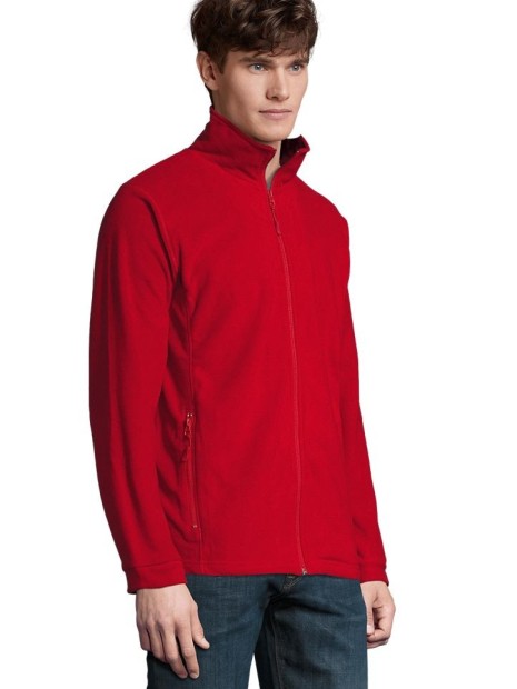 Laines polaires à personnaliser SOL'S Nova Men /api/colors/c953313a-9c9d-493b-934e-ddcf8fada2ae